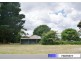 2384 Willow Grove Road, Hill End VIC 3825