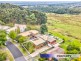 9 Kenall Drive, Moe VIC 3825
