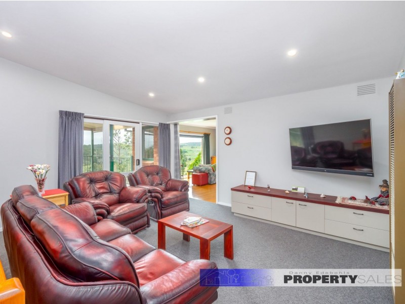 9 Kenall Drive, Moe VIC 3825