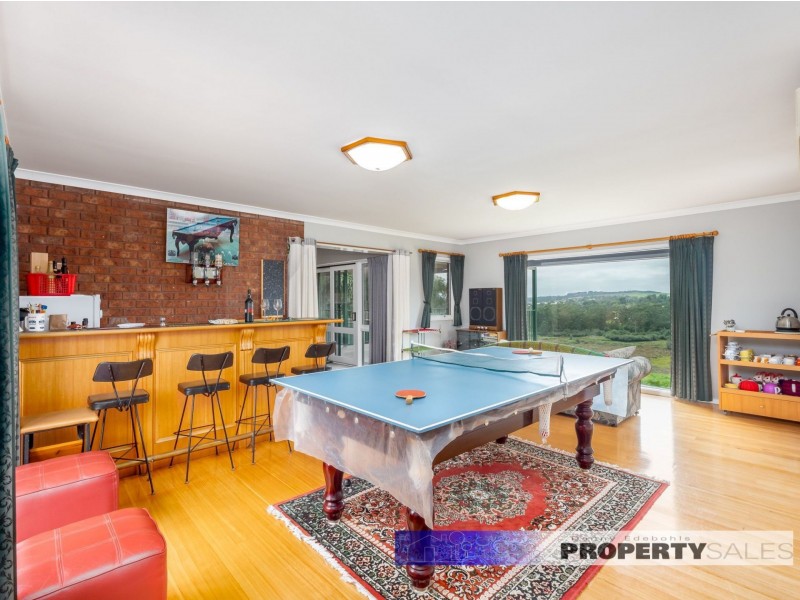 9 Kenall Drive, Moe VIC 3825