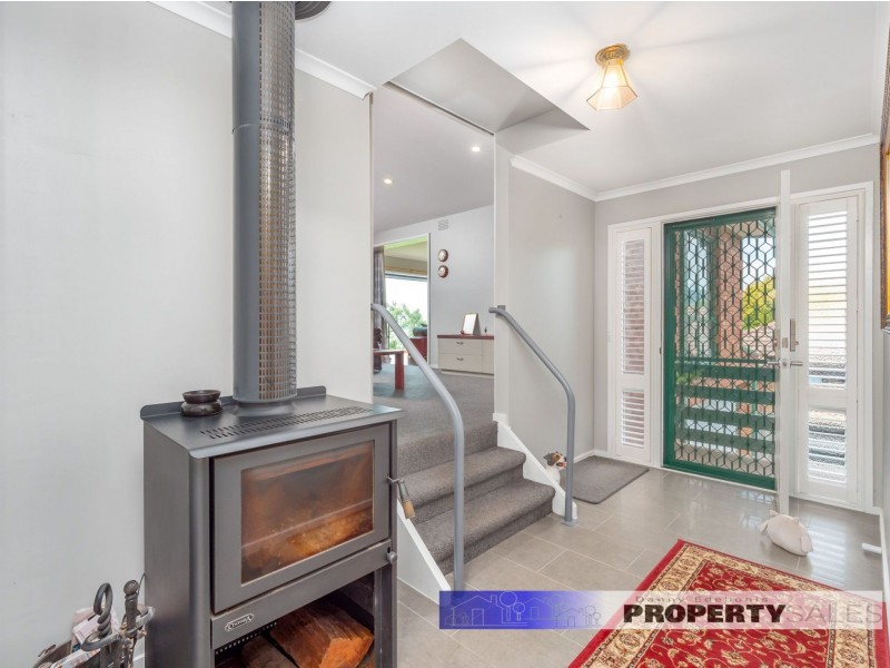 9 Kenall Drive, Moe VIC 3825