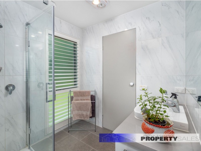 9 Kenall Drive, Moe VIC 3825