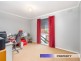 9 Kenall Drive, Moe VIC 3825