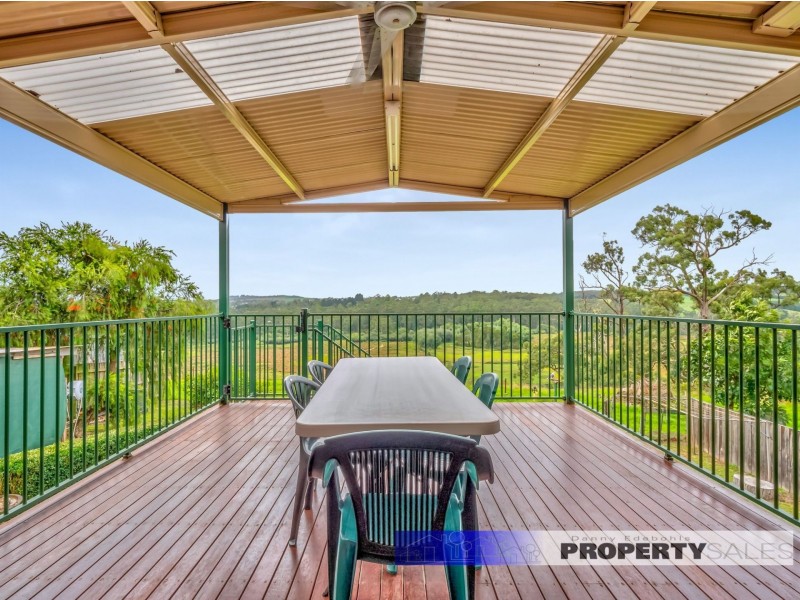 9 Kenall Drive, Moe VIC 3825