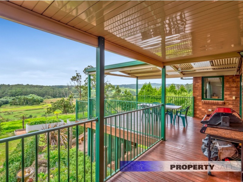 9 Kenall Drive, Moe VIC 3825