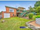 9 Kenall Drive, Moe VIC 3825
