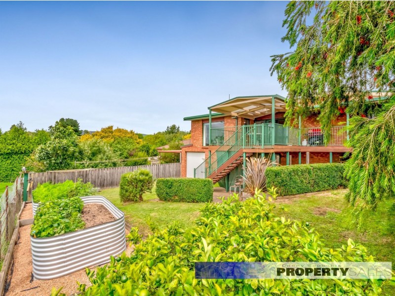 9 Kenall Drive, Moe VIC 3825