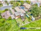 9 Kenall Drive, Moe VIC 3825