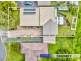 9 Kenall Drive, Moe VIC 3825
