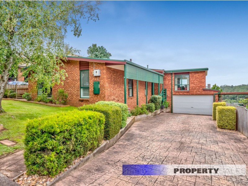 9 Kenall Drive, Moe VIC 3825