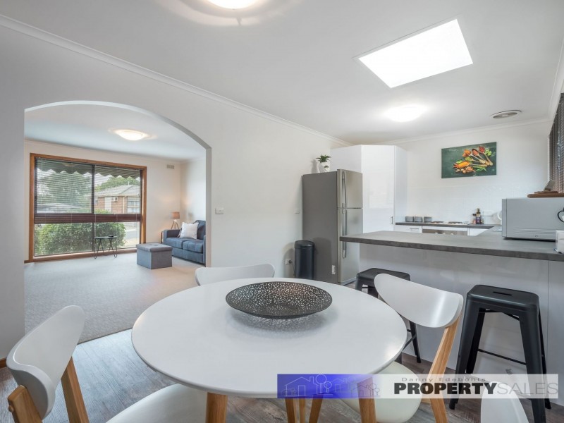 1/5 Tovell Street, Newborough VIC 3825
