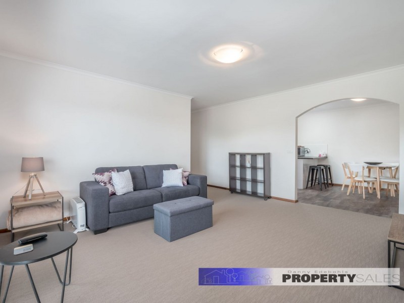 1/5 Tovell Street, Newborough VIC 3825