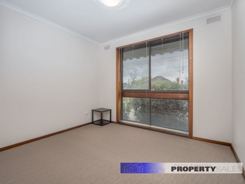 1/5 Tovell Street, Newborough VIC 3825