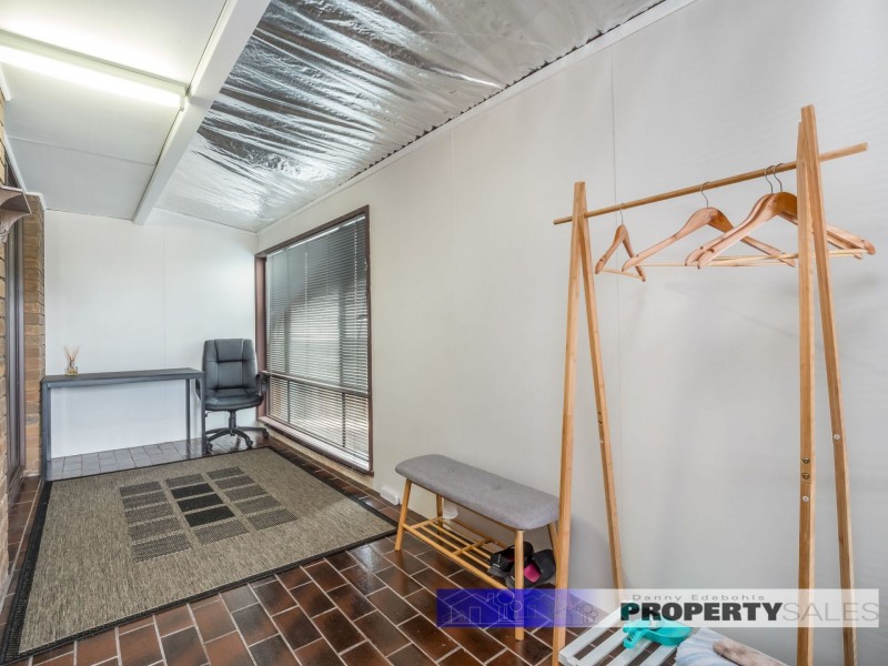 1/5 Tovell Street, Newborough VIC 3825