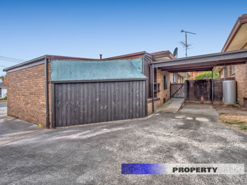 1/5 Tovell Street, Newborough VIC 3825