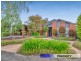 9 Dudley Court, Newborough VIC 3825
