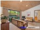 9 Dudley Court, Newborough VIC 3825