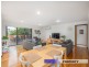 9 Dudley Court, Newborough VIC 3825