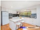 9 Dudley Court, Newborough VIC 3825