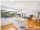 9 Dudley Court, Newborough VIC 3825