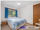 9 Dudley Court, Newborough VIC 3825