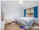 9 Dudley Court, Newborough VIC 3825