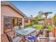 9 Dudley Court, Newborough VIC 3825