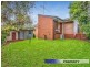 9 Dudley Court, Newborough VIC 3825