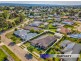 44 Parkside Drive, Moe VIC 3825