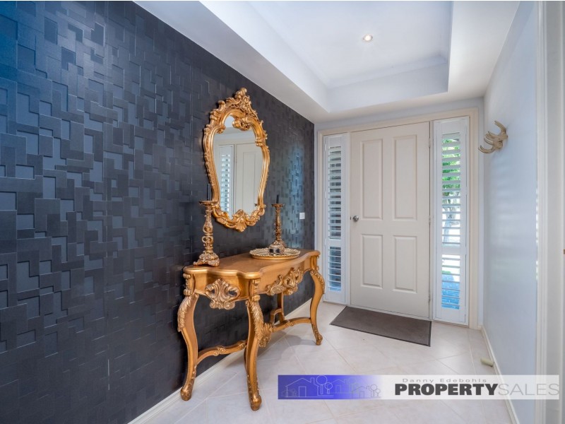 44 Parkside Drive, Moe VIC 3825