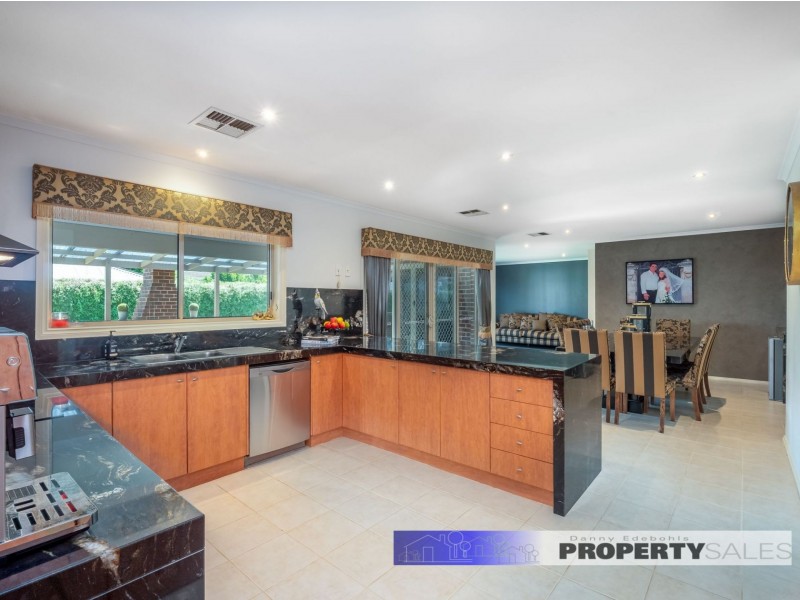 44 Parkside Drive, Moe VIC 3825