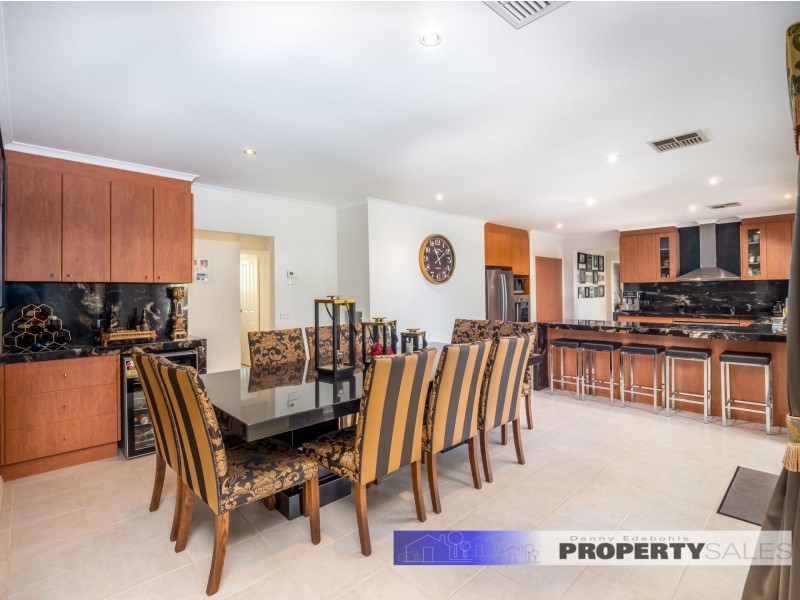 44 Parkside Drive, Moe VIC 3825