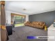 44 Parkside Drive, Moe VIC 3825