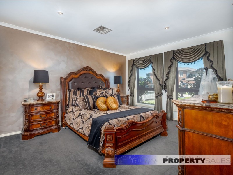 44 Parkside Drive, Moe VIC 3825