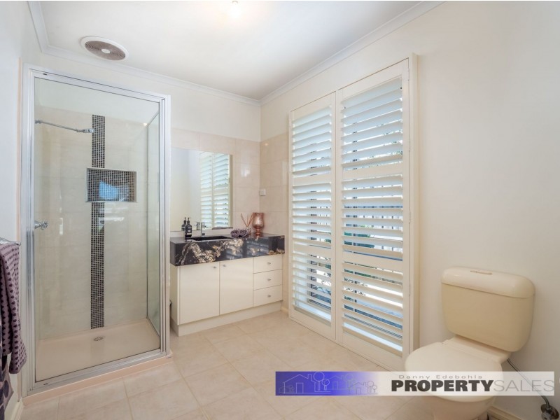 44 Parkside Drive, Moe VIC 3825