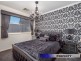 44 Parkside Drive, Moe VIC 3825