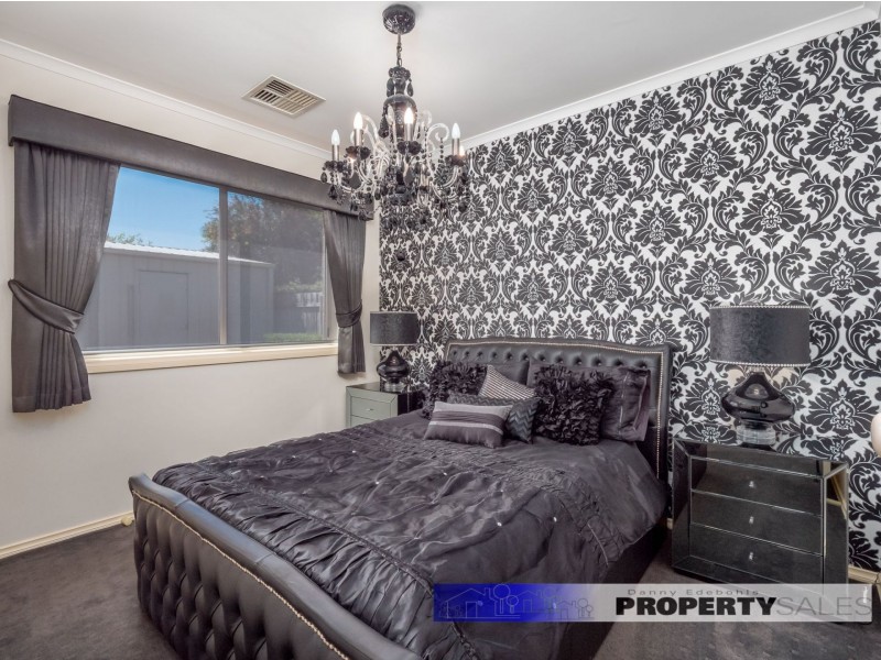 44 Parkside Drive, Moe VIC 3825