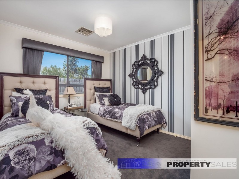 44 Parkside Drive, Moe VIC 3825