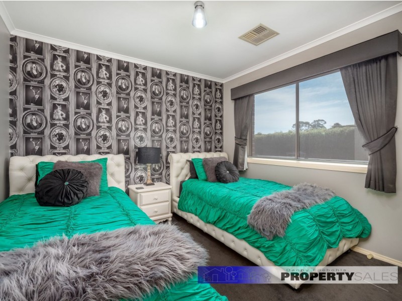 44 Parkside Drive, Moe VIC 3825