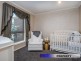 44 Parkside Drive, Moe VIC 3825
