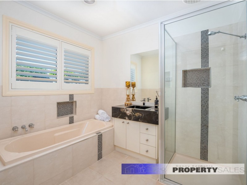 44 Parkside Drive, Moe VIC 3825