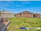 44 Parkside Drive, Moe VIC 3825