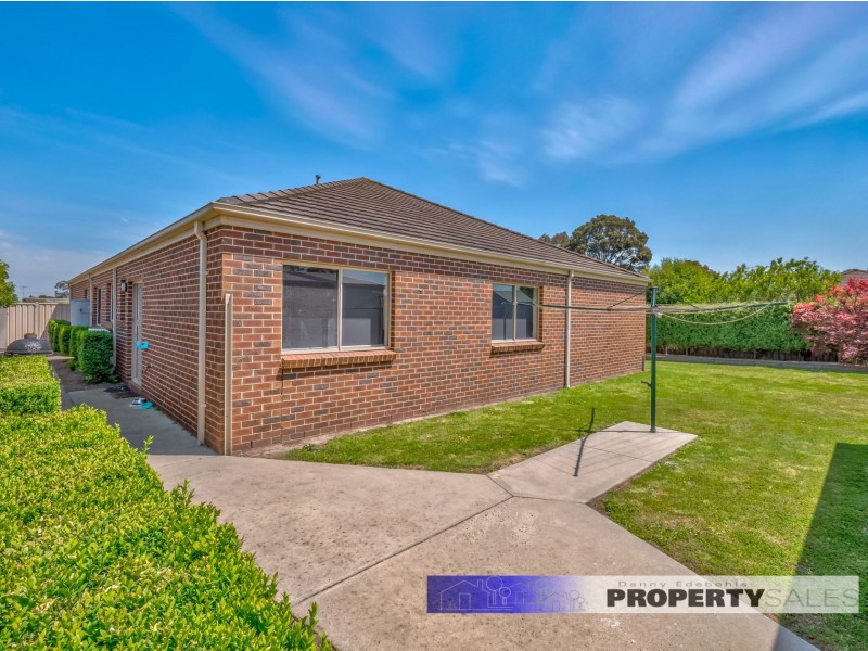 44 Parkside Drive, Moe VIC 3825