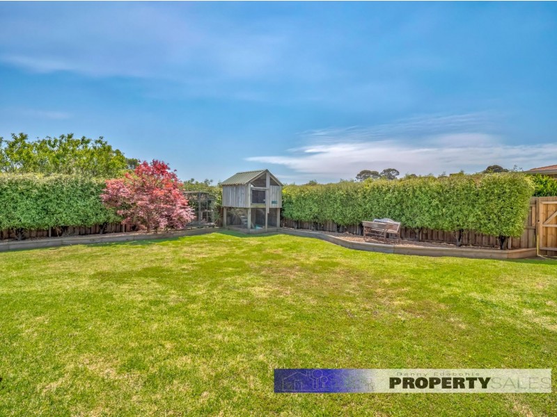 44 Parkside Drive, Moe VIC 3825