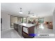 11 Harrison Blvd, Newborough VIC 3825