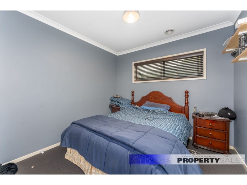 11 Harrison Blvd, Newborough VIC 3825