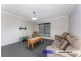 11 Harrison Blvd, Newborough VIC 3825