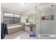 11 Harrison Blvd, Newborough VIC 3825