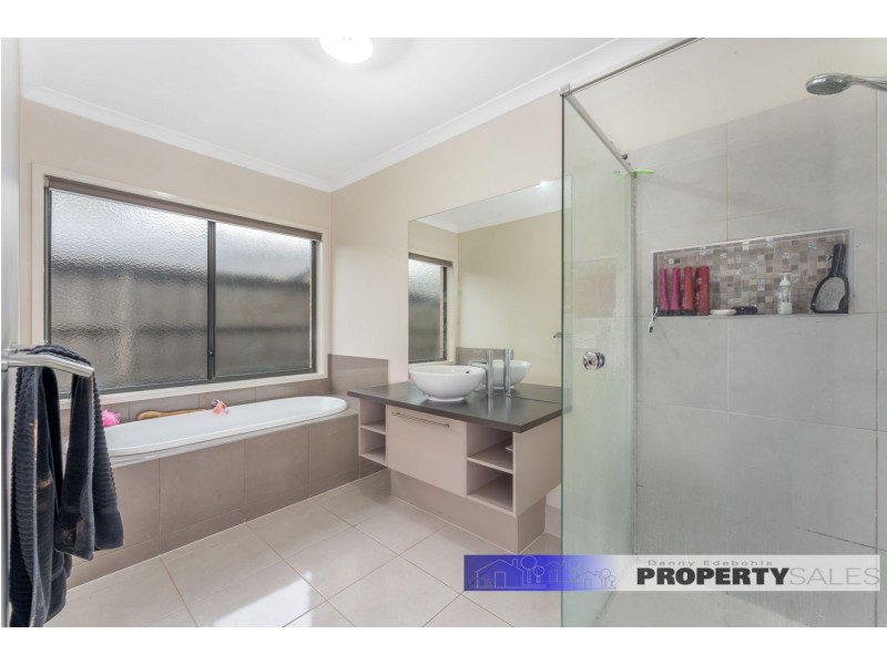 11 Harrison Blvd, Newborough VIC 3825