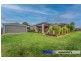 11 Harrison Blvd, Newborough VIC 3825